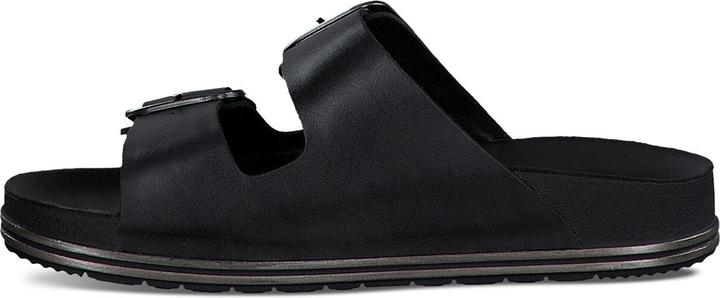 Actual product image Tamaris Mule (37)