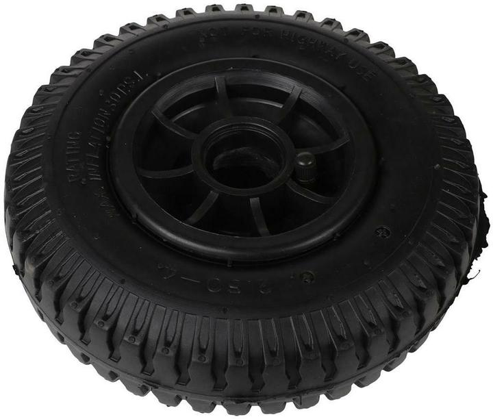 Immagine prodotto Campart Pneumatici di ricambio