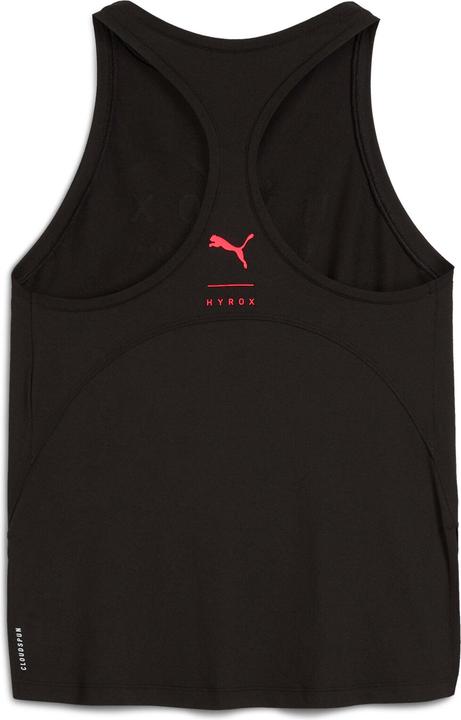 Image du produit Puma Débardeur HYROX x Cloudspun Racerback (S)