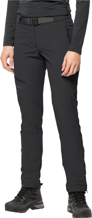 Image du produit Jack Wolfskin Holdsteig Pants W (44)