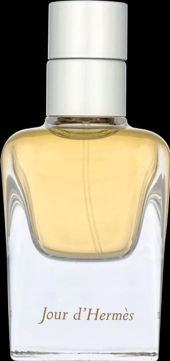 Hermès Jour D'Hermes (Eau de Parfum, 30 ml)