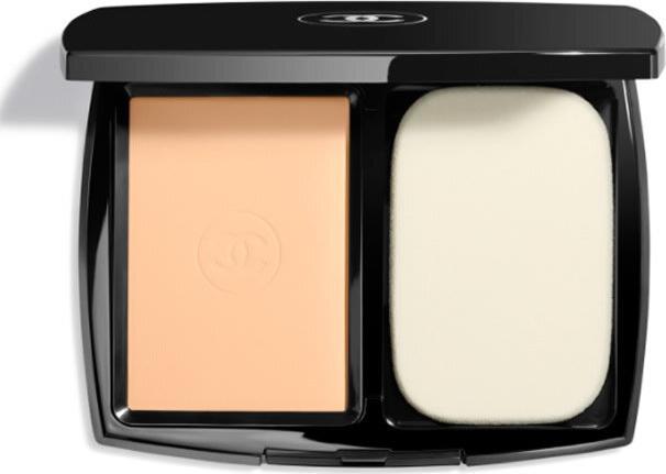 B30