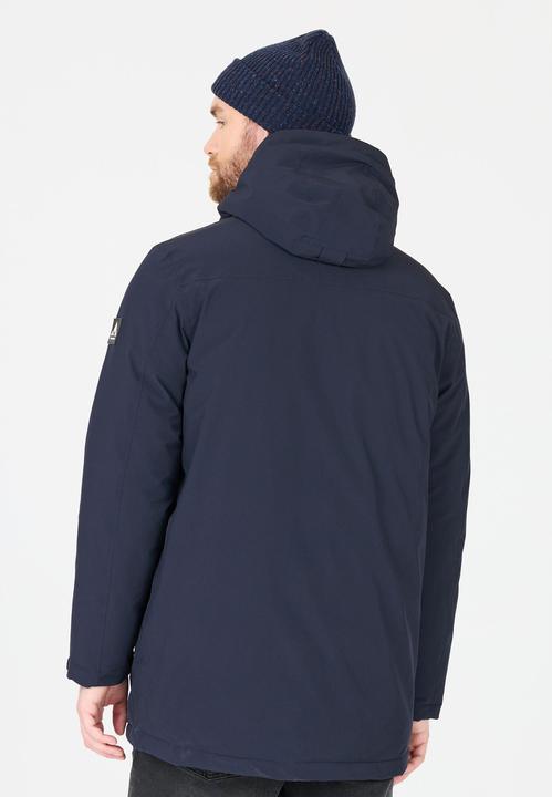 Produktbild Whistler Bluff (L)