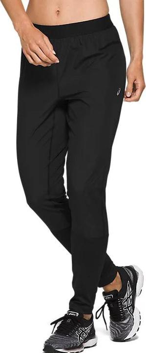 Immagine prodotto ASICS Performance Pantaloni da corsa da donna Race Pant (S)