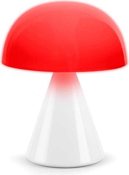 Actual product image Lexon Mina L