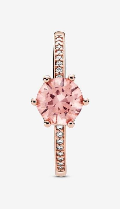 Produktbild Pandora Crown (48, 925 Silber)