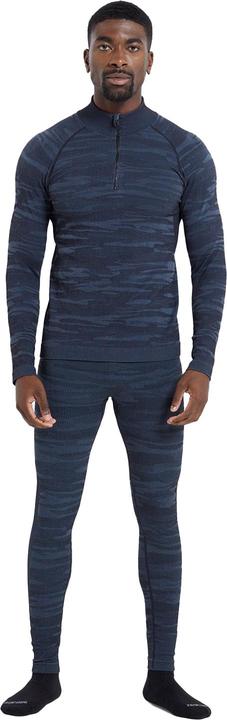 Immagine prodotto Mountain Warehouse - Haut thermique ALPINE - Homme (S)