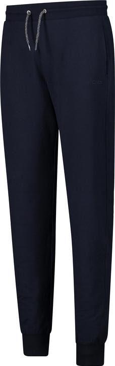 Actual product image CMP Campagnolo Stretch Fleece (36)