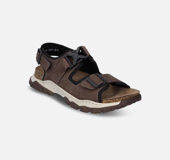 Actual product image Josef Seibel 27802-66 (39)