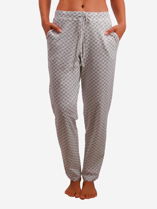 Image du produit Joop! Pyjamahose Cosy (38)