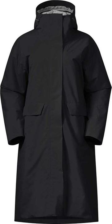 Image du produit Bergans Parka isolée Oslo Urban (L)