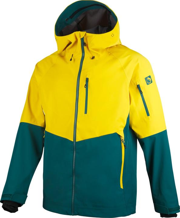 Trevolution Skijacke (M)