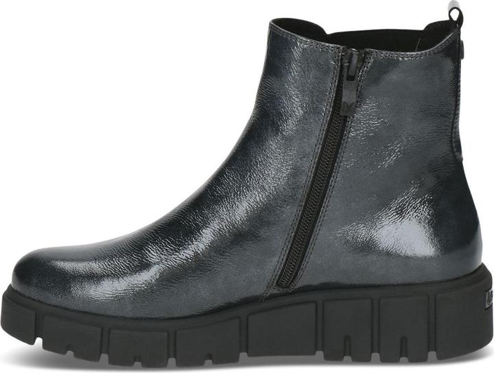 Actual product image Caprice Chelsea boot (39)