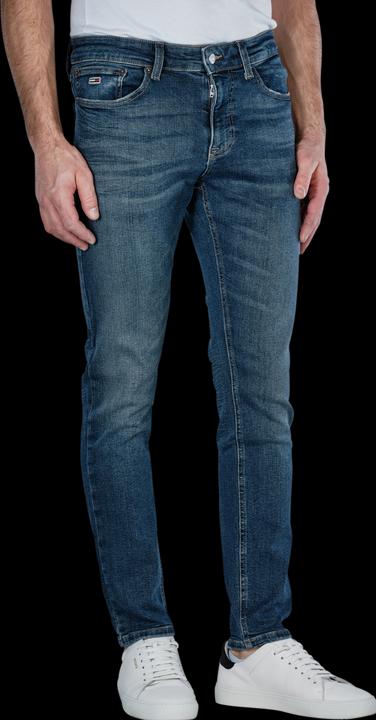 Image du produit Tommy Jeans 10021238 (W31/L32)