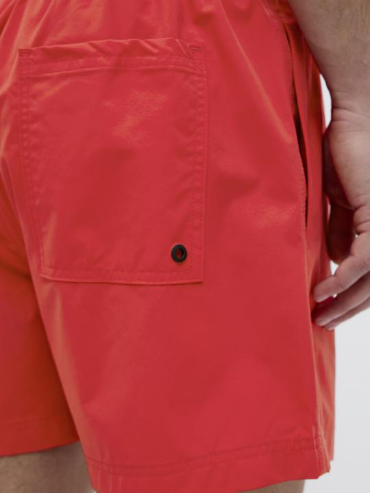 Actual product image Jack & Jones Regular Fit Badeshorts Badeshorts (XL)