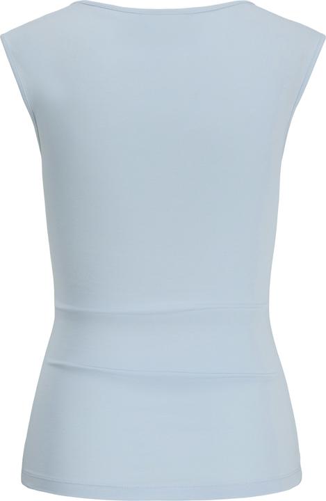 Produktbild JJXX Jxisabella Gigi Str Sl Top Jrs Noos (S)