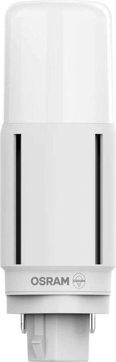 Image du produit Osram Dulux D (G24d, 5.50 W, 640 lm, 1 x, E)