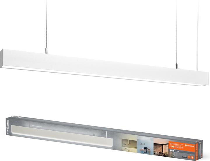 Actual product image Ledvance Sun Home (4200 lm)