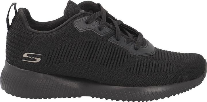 Immagine prodotto Skechers La squadra di Bob fa la voce grossa (39)