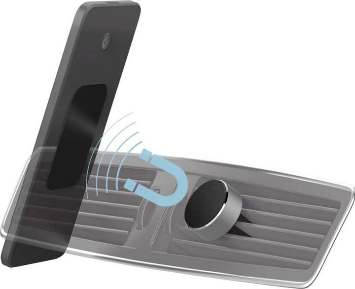 Produktbild Hama Magnet Alu