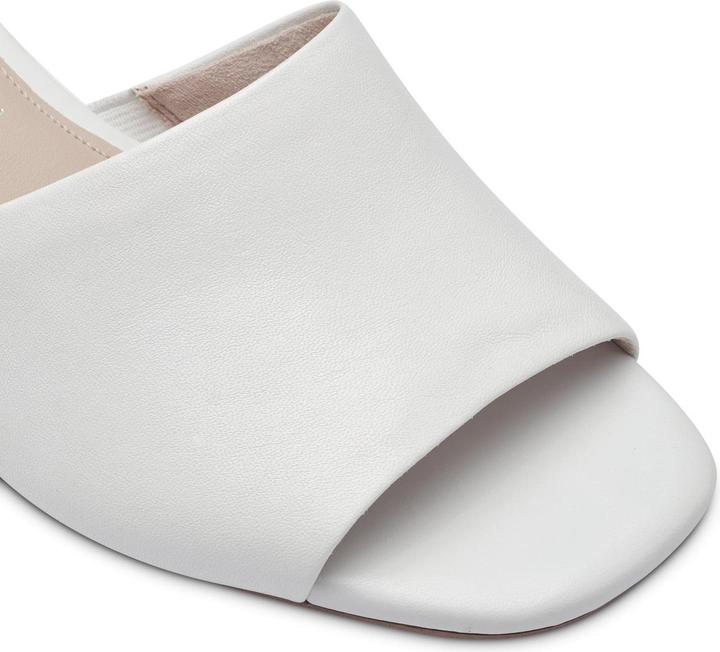 Tamaris Pantolette (35)