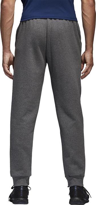 Produktbild adidas Core 18 (M)