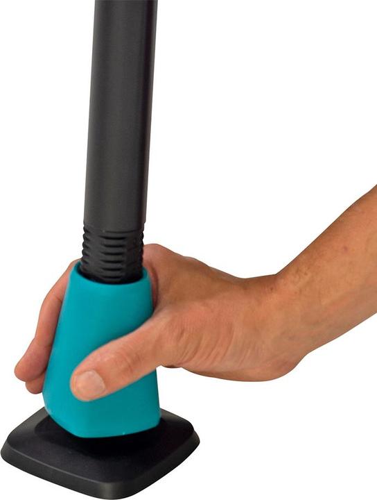 Image du produit Cornilleau 300X
