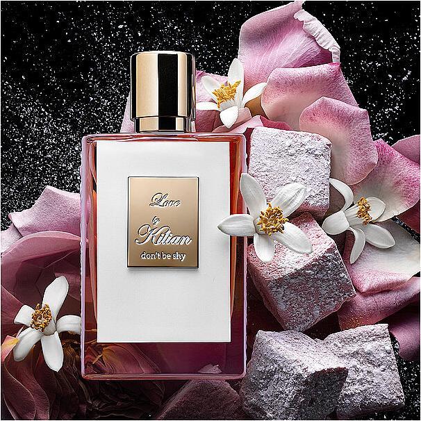 Produktbild By Kilian Love (Eau de Parfum, 50 ml)