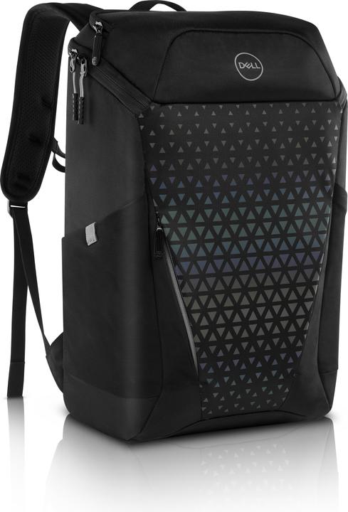 Actual product image Dell Gaming Backpack 17 (20.35 l)