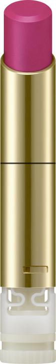 Produktbild Sensai Kanebo Lasting Plump Lipstick Refill LP03 (LP03)