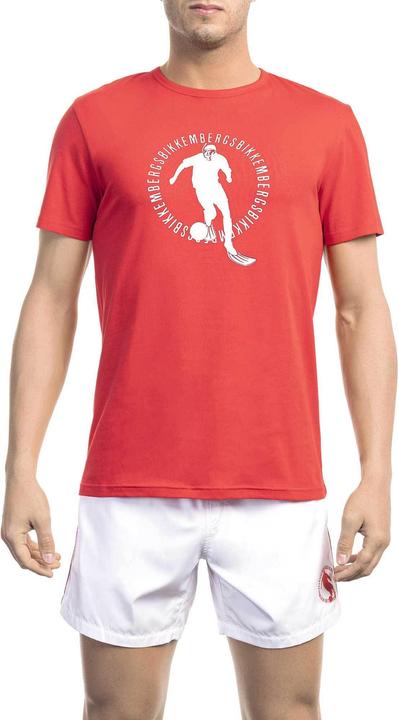 Immagine prodotto Bikkembergs Bkk1Mts02 (L)