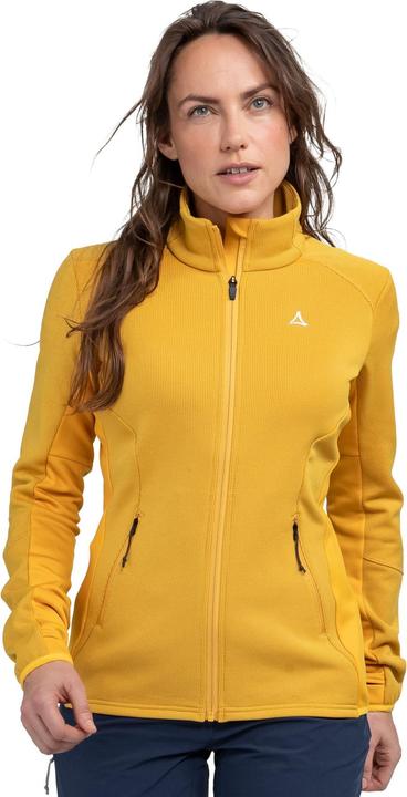 Produktbild Schöffel Fleece Jacket Lodron L (44)