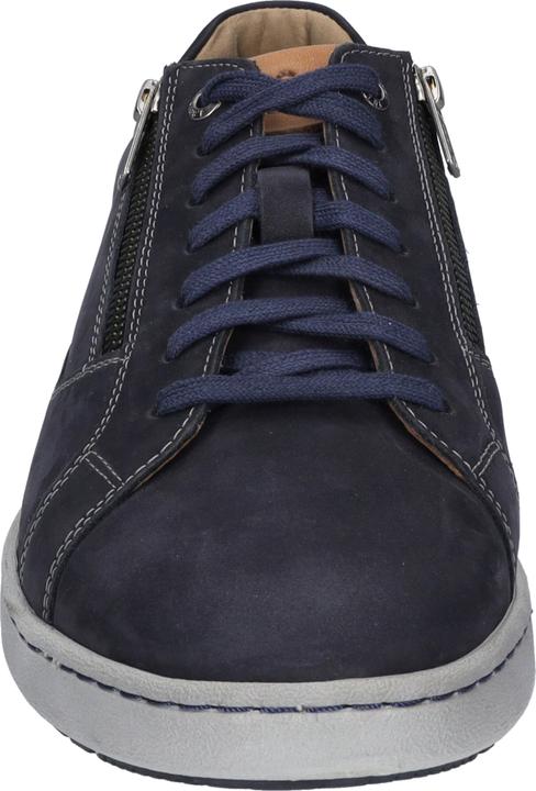 Produktbild Josef Seibel Sneaker (42)