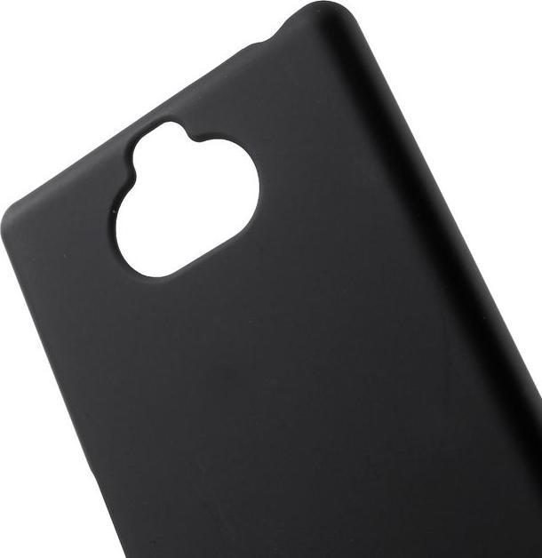 Productafbeelding MU Classic Hardcase serie (Sony Xperia 10 Plus)