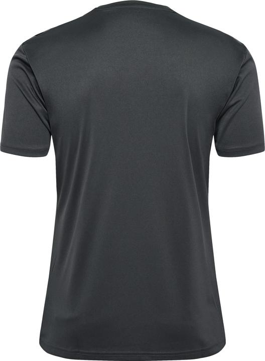 Produktbild hummel Hmlauthentic Pl Jersey S/S (XXL)