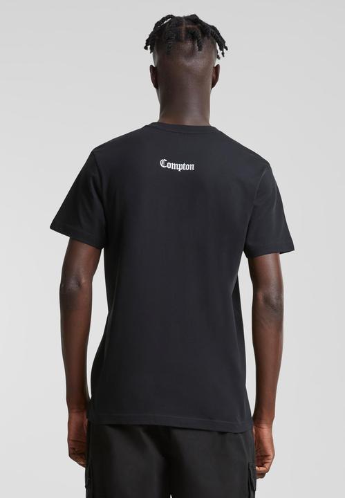 Immagine prodotto Mister Tee Tè Compton (S)