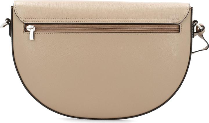 Immagine prodotto Picard Borsa a tracolla Superstar in pelle 29 cm