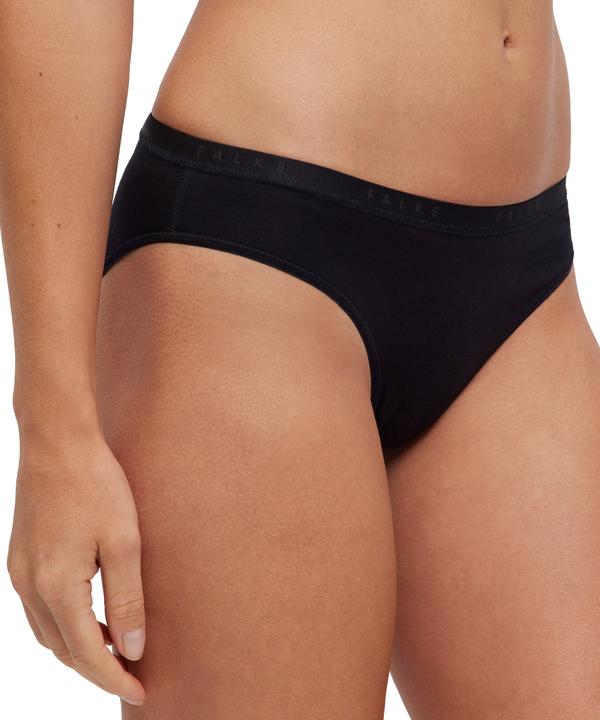 Produktbild Falke Damen (XL)