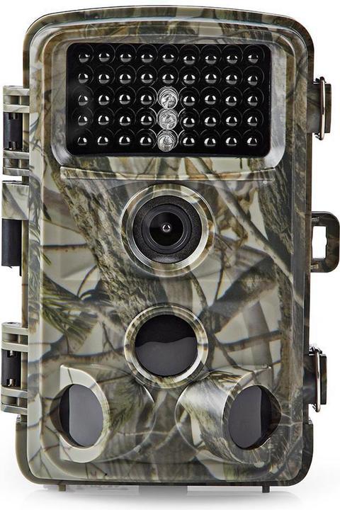 Produktbild Nedis 5 Cmos