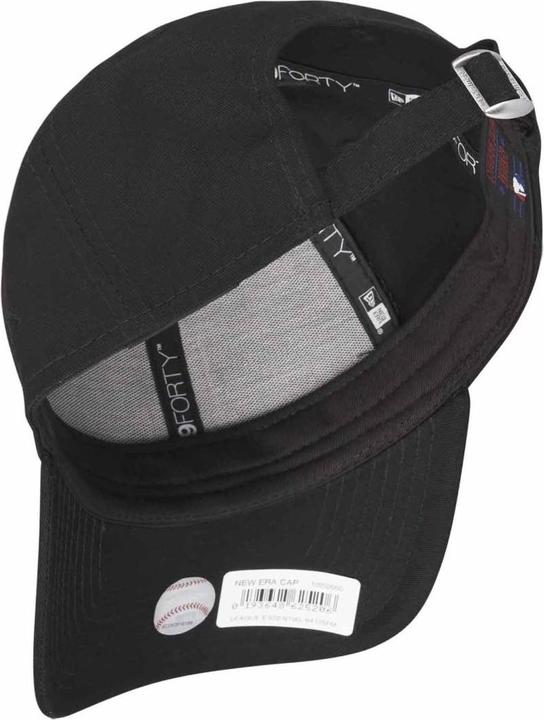 Image du produit New Era NY Yankees (53, 52 C, 54 C)