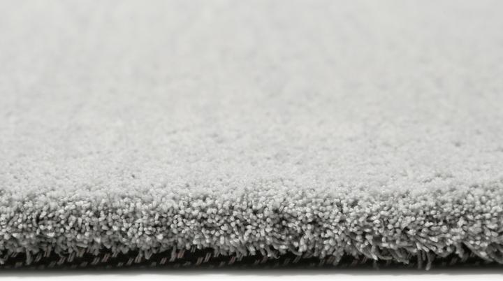 Actual product image Esprit #loft (160 x 230 cm)