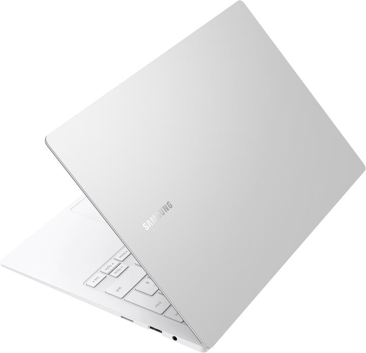 Produktbild Samsung Galaxy Book Pro (13.30", Intel Core i5-1135G7, 8 GB, 256 GB, DE)