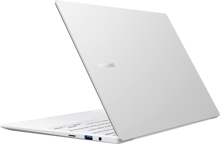 Produktbild Samsung Galaxy Book Pro (13.30", Intel Core i5-1135G7, 8 GB, 256 GB, DE)