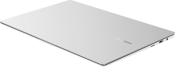 Produktbild Samsung Galaxy Book Pro (13.30", Intel Core i5-1135G7, 8 GB, 256 GB, DE)