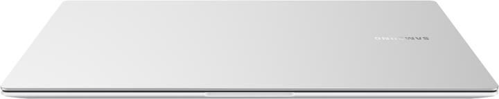 Produktbild Samsung Galaxy Book Pro (13.30", Intel Core i5-1135G7, 8 GB, 256 GB, DE)