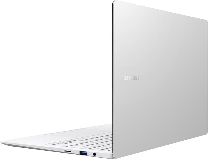 Produktbild Samsung Galaxy Book Pro (13.30", Intel Core i5-1135G7, 8 GB, 256 GB, DE)