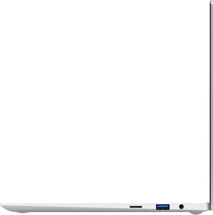 Produktbild Samsung Galaxy Book Pro (13.30", Intel Core i5-1135G7, 8 GB, 256 GB, DE)