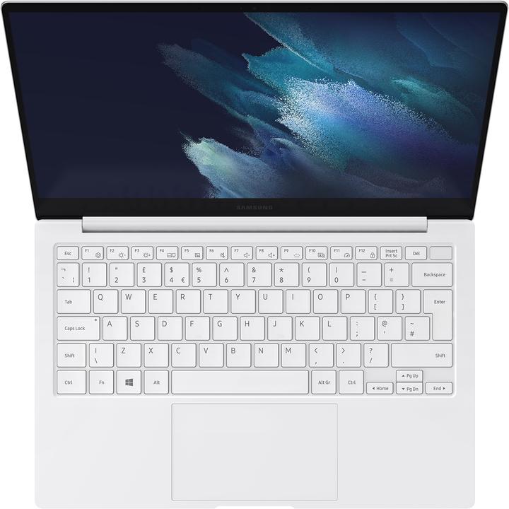 Produktbild Samsung Galaxy Book Pro (13.30", Intel Core i5-1135G7, 8 GB, 256 GB, DE)