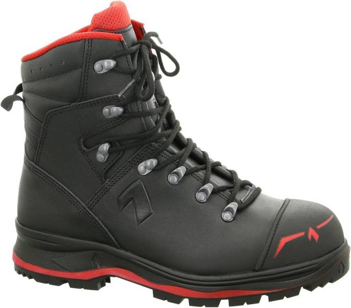 Produktbild Haix Trekker Pro 2.0 (S3, 42)