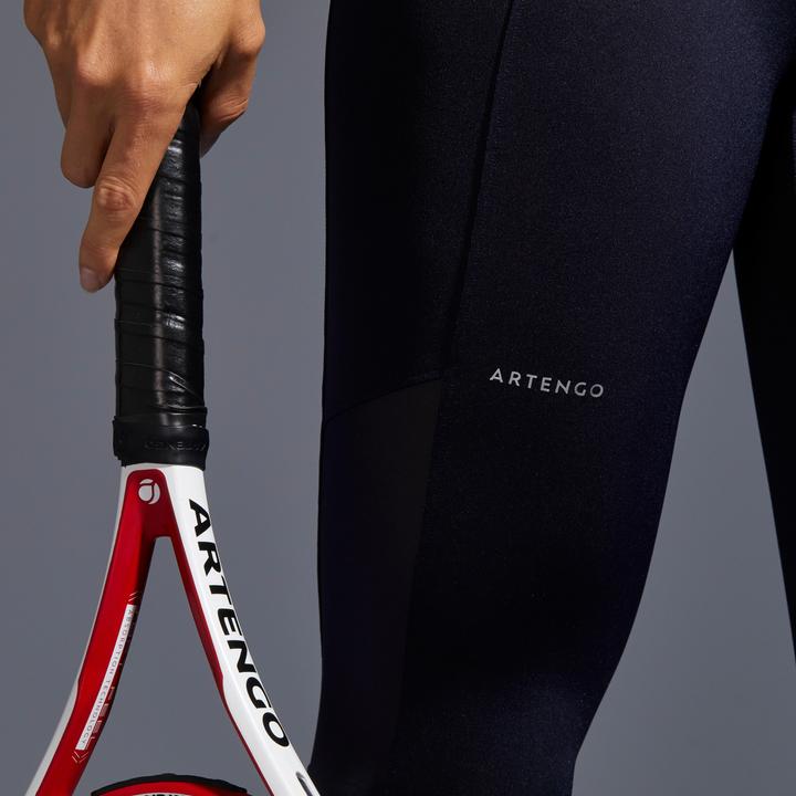 Actual product image Artengo DRY 900 (S)